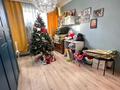 3-комнатная квартира · 80 м² · 9/10 этаж, мкр Нурсая, Таумуш Жумагалиев 15 за 32.5 млн ₸ в Атырау — фото 8