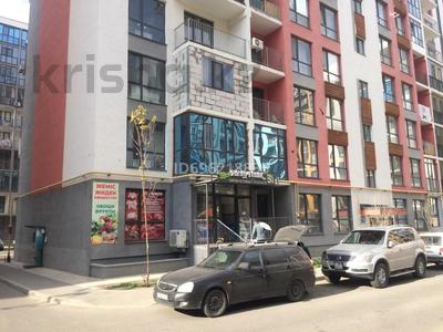 Свободное назначение, офисы, магазины и бутики, склады, азс, автосервисы и автомойки, общепит, салоны красоты, сельское хозяйство, бани, гостиницы и зоны отдыха, фитнес и спорт, медцентры и аптеки, образование, развлечения, конференц-залы, кабинеты и рабочие места, студии · 60 м² за 200 000 〒 в Алматы, Турксибский р-н