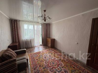 1-комнатная квартира · 40.5 м² · 8/9 этаж, Сатпаева 4 за 17 млн 〒 в Усть-Каменогорске