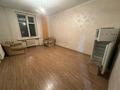 2-бөлмелі пәтер · 46.8 м² · 3/3 қабат, Ауэзова 2 — Школа 3, Нарсуд, магазин Куаныш, бағасы: 8 млн ₸ в Текели
