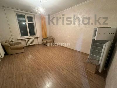 2-бөлмелі пәтер · 46.8 м² · 3/3 қабат, Ауэзова 2 — Школа 3, Нарсуд, магазин Куаныш, бағасы: 8 млн ₸ в Текели