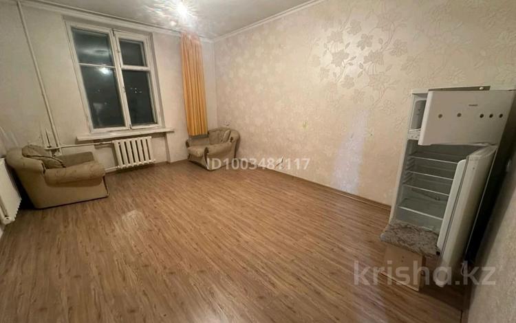 2-бөлмелі пәтер · 46.8 м² · 3/3 қабат, Ауэзова 2 — Школа 3, Нарсуд, магазин Куаныш, бағасы: 8 млн ₸ в Текели — фото 11