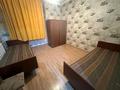 2-бөлмелі пәтер · 46.8 м² · 3/3 қабат, Ауэзова 2 — Школа 3, Нарсуд, магазин Куаныш, бағасы: 8 млн ₸ в Текели — фото 2