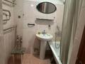 2-бөлмелі пәтер · 46.8 м² · 3/3 қабат, Ауэзова 2 — Школа 3, Нарсуд, магазин Куаныш, бағасы: 8 млн ₸ в Текели — фото 4