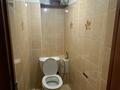 2-бөлмелі пәтер · 46.8 м² · 3/3 қабат, Ауэзова 2 — Школа 3, Нарсуд, магазин Куаныш, бағасы: 8 млн ₸ в Текели — фото 5