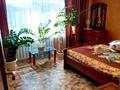 Отдельный дом · 3 комнаты · 64 м² · 6 сот., Крупская 7 за 30 млн ₸ в Жезказгане — фото 10