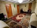 Отдельный дом · 3 комнаты · 64 м² · 6 сот., Крупская 7 за 30 млн ₸ в Жезказгане — фото 11