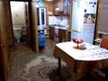 Отдельный дом · 3 комнаты · 64 м² · 6 сот., Крупская 7 за 30 млн ₸ в Жезказгане — фото 12