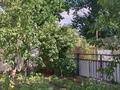 Отдельный дом · 3 комнаты · 64 м² · 6 сот., Крупская 7 за 30 млн ₸ в Жезказгане — фото 2