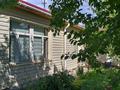 Отдельный дом · 3 комнаты · 64 м² · 6 сот., Крупская 7 за 30 млн ₸ в Жезказгане — фото 3