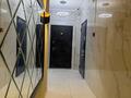 2-бөлмелі пәтер · 68 м² · 3/9 қабат, мкр Нурсая, Мкрн Нурсая 6, бағасы: 26.5 млн ₸ в Атырау — фото 11