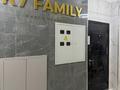 2-бөлмелі пәтер · 68 м² · 3/9 қабат, мкр Нурсая, Мкрн Нурсая 6, бағасы: 26.5 млн ₸ в Атырау — фото 12