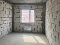 2-бөлмелі пәтер · 68 м² · 3/9 қабат, мкр Нурсая, Мкрн Нурсая 6, бағасы: 26.5 млн ₸ в Атырау — фото 2