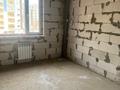 2-бөлмелі пәтер · 68 м² · 3/9 қабат, мкр Нурсая, Мкрн Нурсая 6, бағасы: 26.5 млн ₸ в Атырау — фото 3