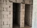 2-бөлмелі пәтер · 68 м² · 3/9 қабат, мкр Нурсая, Мкрн Нурсая 6, бағасы: 26.5 млн ₸ в Атырау — фото 4