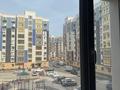 2-бөлмелі пәтер · 68 м² · 3/9 қабат, мкр Нурсая, Мкрн Нурсая 6, бағасы: 26.5 млн ₸ в Атырау — фото 7