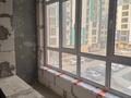 2-бөлмелі пәтер · 68 м² · 3/9 қабат, мкр Нурсая, Мкрн Нурсая 6, бағасы: 26.5 млн ₸ в Атырау — фото 8