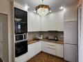 2-комнатная квартира · 60 м² · 2/5 этаж, Кошкарбаева 26 за 33 млн ₸ в Кокшетау