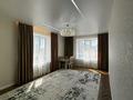 2-комнатная квартира · 60 м² · 2/5 этаж, Кошкарбаева 26 за 33 млн ₸ в Кокшетау — фото 2