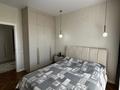 2-комнатная квартира · 60 м² · 2/5 этаж, Кошкарбаева 26 за 33 млн ₸ в Кокшетау — фото 4