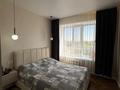 2-комнатная квартира · 60 м² · 2/5 этаж, Кошкарбаева 26 за 33 млн ₸ в Кокшетау — фото 5