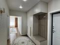 2-комнатная квартира · 60 м² · 2/5 этаж, Кошкарбаева 26 за 33 млн ₸ в Кокшетау — фото 6