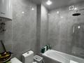 2-комнатная квартира · 60 м² · 2/5 этаж, Кошкарбаева 26 за 33 млн ₸ в Кокшетау — фото 7