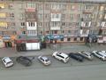 1-бөлмелі пәтер · 30 м² · 5/5 қабат, Мухамедханова 33 — Район ЦУМа, кафе Блинок, бағасы: 16.5 млн ₸ в Семее