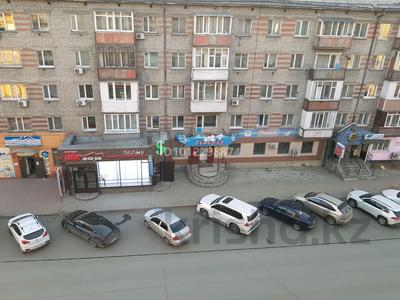 1-бөлмелі пәтер · 30 м² · 5/5 қабат, Мухамедханова 33 — Район ЦУМа, кафе Блинок, бағасы: 16.5 млн ₸ в Семее