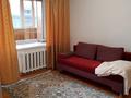 1-бөлмелі пәтер · 30 м² · 5/5 қабат, Мухамедханова 33 — Район ЦУМа, кафе Блинок, бағасы: 16.5 млн ₸ в Семее — фото 3