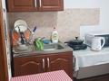 1-бөлмелі пәтер · 30 м² · 5/5 қабат, Мухамедханова 33 — Район ЦУМа, кафе Блинок, бағасы: 16.5 млн ₸ в Семее — фото 6