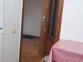 1-бөлмелі пәтер · 30 м² · 5/5 қабат, Мухамедханова 33 — Район ЦУМа, кафе Блинок, бағасы: 16.5 млн ₸ в Семее — фото 7