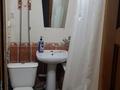 1-бөлмелі пәтер · 30 м² · 5/5 қабат, Мухамедханова 33 — Район ЦУМа, кафе Блинок, бағасы: 16.5 млн ₸ в Семее — фото 8