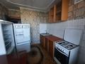 1-бөлмелі пәтер · 34 м² · 6/6 қабат, ул. Баймагамбетова 169, бағасы: 14.7 млн ₸ в Костанае
