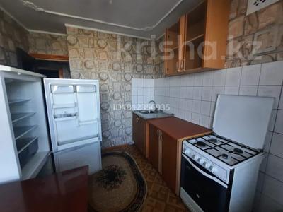 1-бөлмелі пәтер · 34 м² · 6/6 қабат, ул. Баймагамбетова 169, бағасы: 14.7 млн ₸ в Костанае