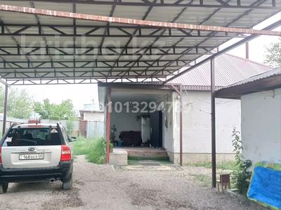 Часть дома · 4 комнаты · 155.5 м² · 6 сот., Ак дала 33 — Молдагуловой за 35 млн ₸ в Алматинской обл., Талгарский р-н