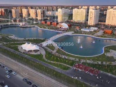 1-бөлмелі пәтер · 32 м² · 7/12 қабат, 11 37/1 — Ресторан Грант Еуразия,1465, бағасы: 13 млн 〒 в Туркестане