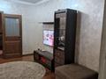 3-бөлмелі пәтер, 85 м², 2/12 қабат, Сакена Сейфуллина 580, бағасы: 62 млн 〒 в Алматы, Бостандыкский р-н — фото 6