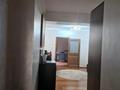 3-бөлмелі пәтер, 85 м², 2/12 қабат, Сакена Сейфуллина 580, бағасы: 62 млн 〒 в Алматы, Бостандыкский р-н — фото 8