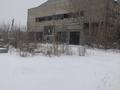Өнеркәсіптік база 3 га, Северный промрайон 240, бағасы: 270 млн 〒 в Павлодаре — фото 11