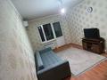 1-комнатная квартира, 40 м², мкр Кокжиек 35 за 23 млн 〒 в Алматы, Жетысуский р-н