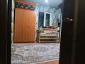 1-комнатная квартира, 40 м², мкр Кокжиек 35 за 23 млн 〒 в Алматы, Жетысуский р-н — фото 7