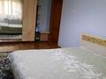 1-бөлмелі пәтер · 33.1 м² · 2/4 қабат, мкр №9 — Кима Береговой, бағасы: 200 000 ₸ в Алматы, Ауэзовский р-н — фото 2