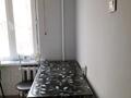 1-бөлмелі пәтер · 33.1 м² · 2/4 қабат, мкр №9 — Кима Береговой, бағасы: 200 000 ₸ в Алматы, Ауэзовский р-н — фото 4