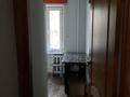 1-бөлмелі пәтер · 33.1 м² · 2/4 қабат, мкр №9 — Кима Береговой, бағасы: 200 000 ₸ в Алматы, Ауэзовский р-н — фото 5