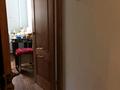 1-комнатная квартира, 33.1 м², 2/4 этаж помесячно, мкр №9 — Кима Береговой за 180 000 〒 в Алматы, Ауэзовский р-н — фото 6
