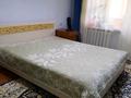 1-бөлмелі пәтер · 33.1 м² · 2/4 қабат, мкр №9 — Кима Береговой, бағасы: 200 000 ₸ в Алматы, Ауэзовский р-н