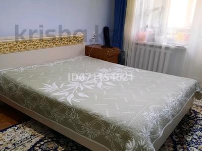 1-бөлмелі пәтер · 33.1 м² · 2/4 қабат, мкр №9 — Кима Береговой, бағасы: 200 000 ₸ в Алматы, Ауэзовский р-н
