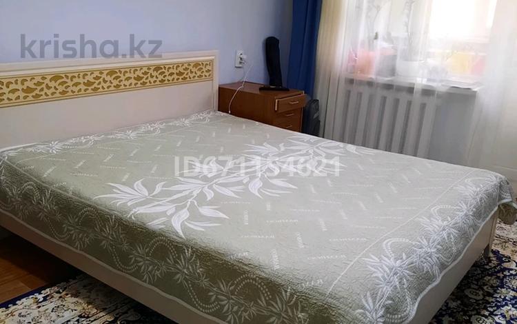 1-бөлмелі пәтер · 33.1 м² · 2/4 қабат, мкр №9 — Кима Береговой, бағасы: 200 000 ₸ в Алматы, Ауэзовский р-н — фото 10
