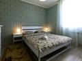 1-бөлмелі пәтер · 40 м² · 3/5 қабат, Абая 162 — Гоголя, бағасы: 11 000 ₸ в Костанае